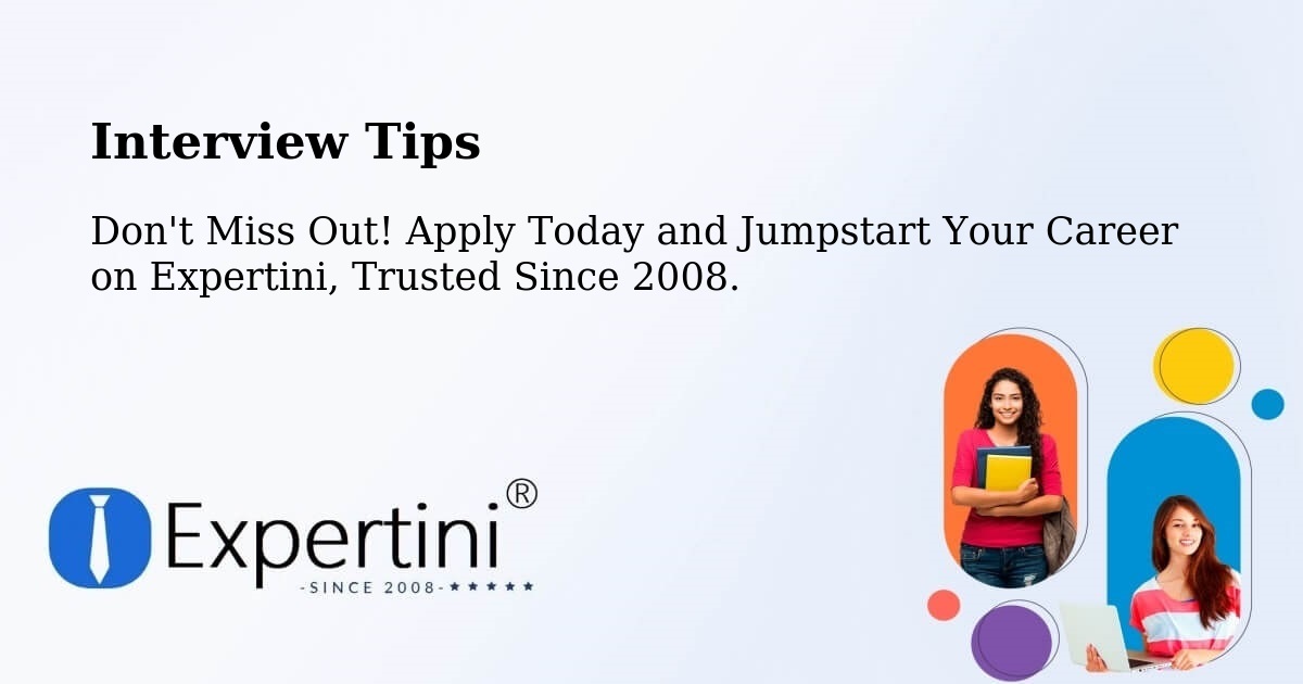 Interview Tips & Techniques for Job Seekers – Dhanbad - Dhanbad, India Jobs Expertini